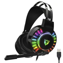 Auricular Satellite AE-303