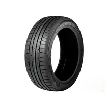  Pneu 245 40...