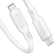  Cabo USB-C ...
