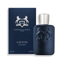 Perfume Parfums de Marly Layton Eau de Parfum Masculino 125ML