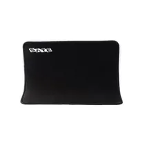 Mousepad Sat...