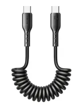  USB Tipoc/T...