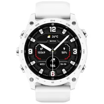 Smartwatch S...