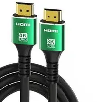 HDTV Cable H...