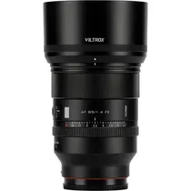 Lente Viltrox Sony Af 85MM F/1.4 Fe FF Pro Lens
