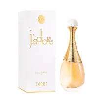  Perfume Dio...