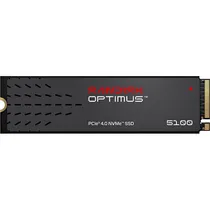  SSD M.2 Nvm...