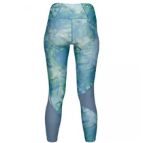 Calça Under ...