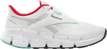  Tênis Reebo...