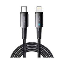  Cable Essag...