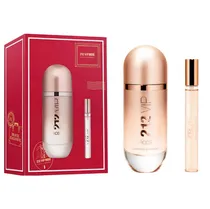  Kit Perfume...