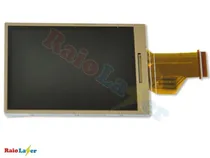  CM LCD Sams...