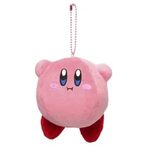  Plush Littl...