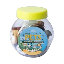 Kit de Mini ...