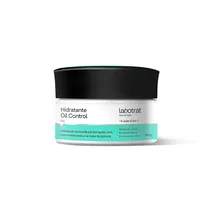 Der. Hidratante Facial Labotrat Oil Control