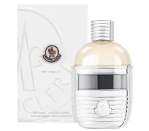 Moncler Fem ...