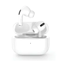 Xo Auricular...