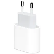  Apple Power...