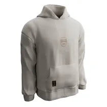  Chaqueta Fi...