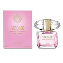 Versace Bright Crystal Parfum Fem 90ML