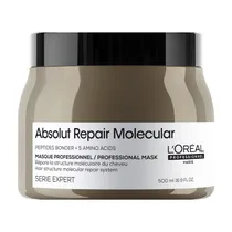  Loreal Abso...