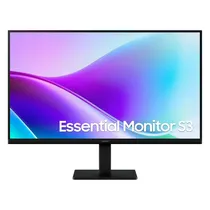  Monitor Gam...