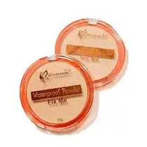 Dhermosa Polvo Fixing 006