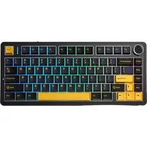  Teclado Gam...