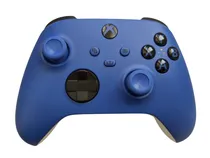  Game Xbox O...