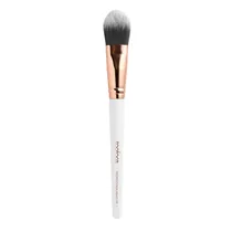 Brocha Topface p/Base Flat Foundation Brush - F07