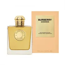  Perfume Bur...