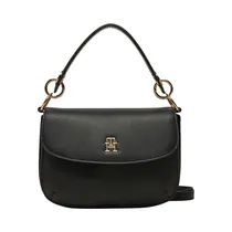  Cartera Tom...