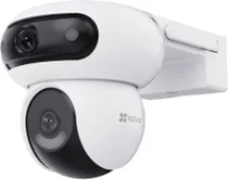 Camara IP Ez...
