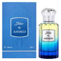 Perfume Ahme...