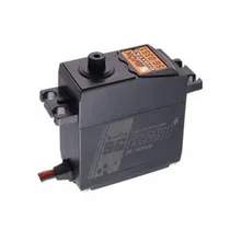 Savox Servo ...