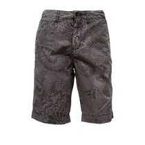  Guess Short...