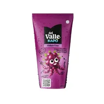 Jugo Del Valle Kapo Uva 200ML