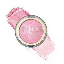  Blush Milan...