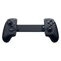  Controle Ra...