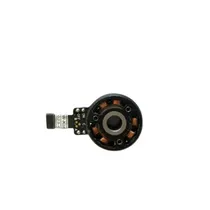  Dji Part Ma...
