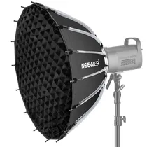  Neewer Soft...