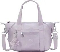 Bolsa Kiplin...