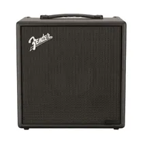 Cubo Fender Baixo Rumble LT25 230V