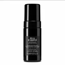  Davines Esp...