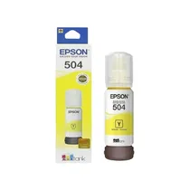  Tinta Epson...