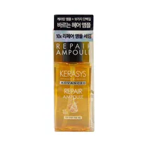  Serum Keras...