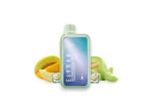 Elfbar BC 10K Special Honeydew Duo Ice
