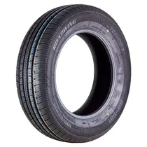  Pneu 205/60...