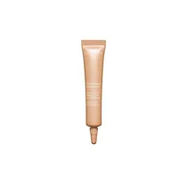  Clarins Eve...