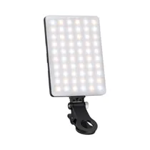  Luz LED Nee...